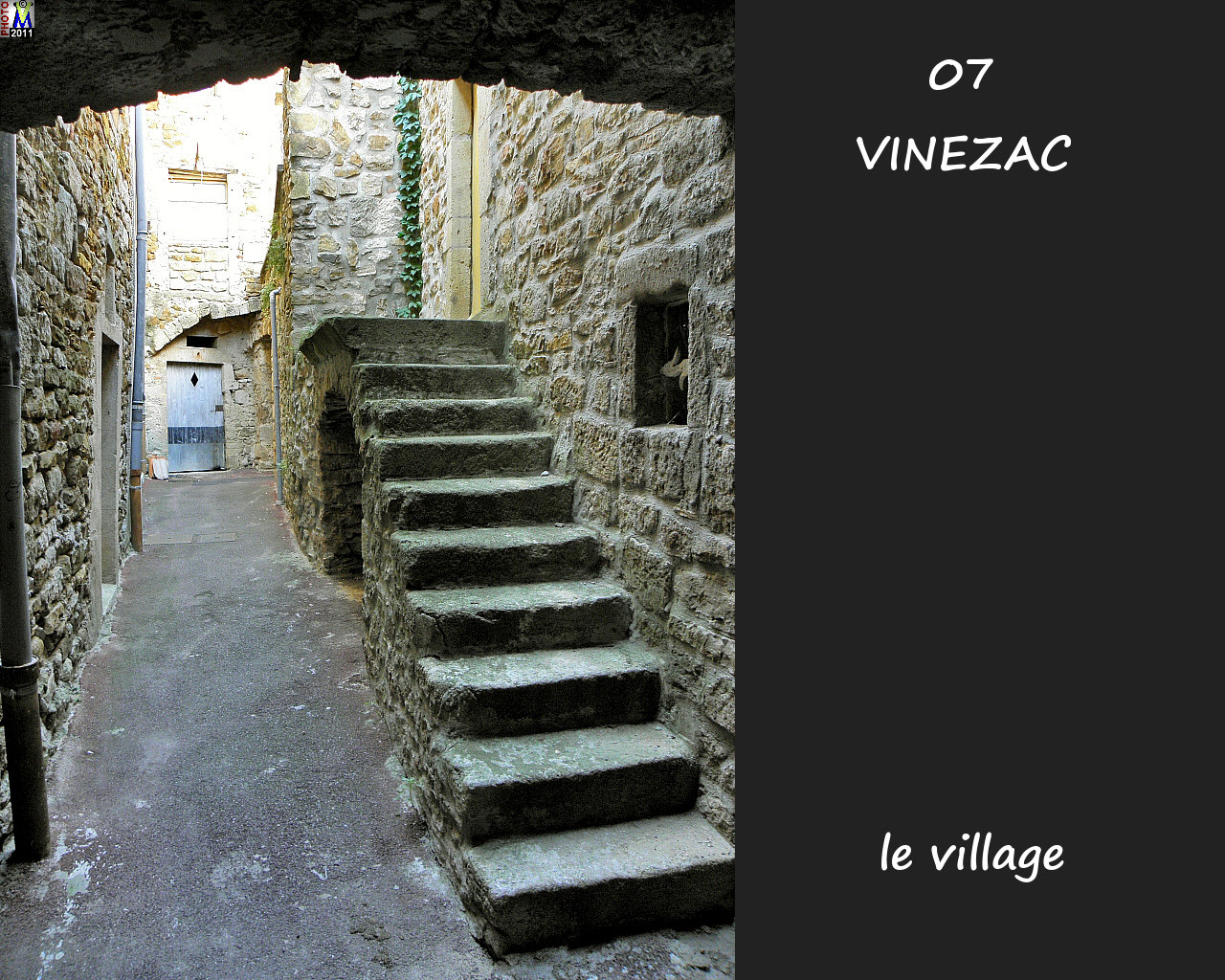 07VINEZAC_village_130.jpg