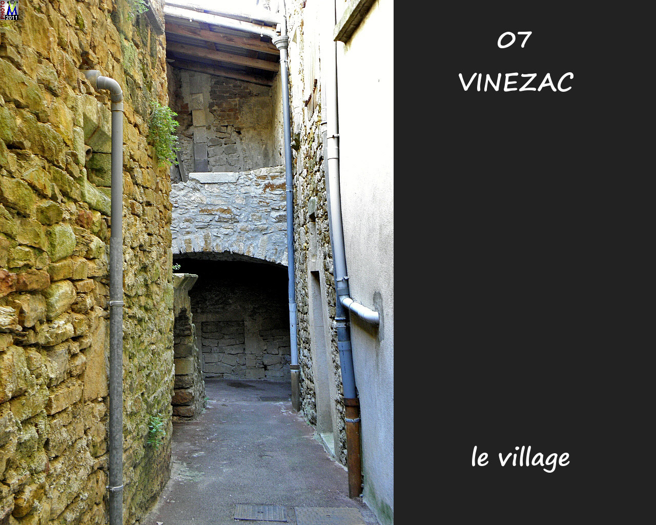 07VINEZAC_village_132.jpg