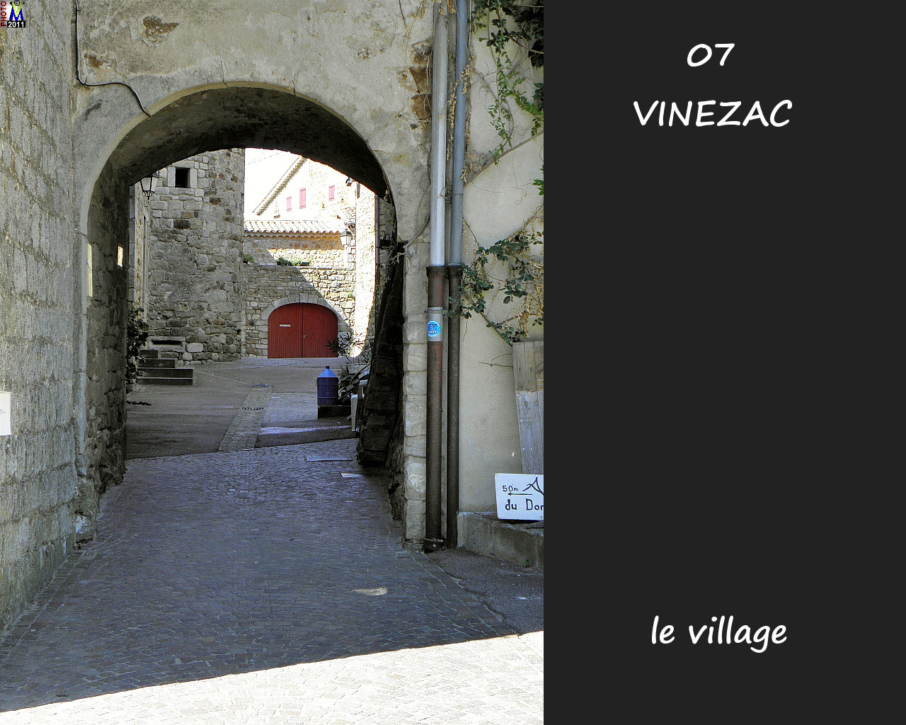 07VINEZAC_village_138.jpg