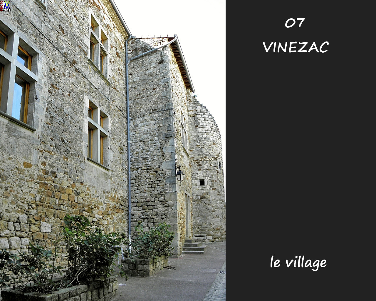 07VINEZAC_village_142.jpg