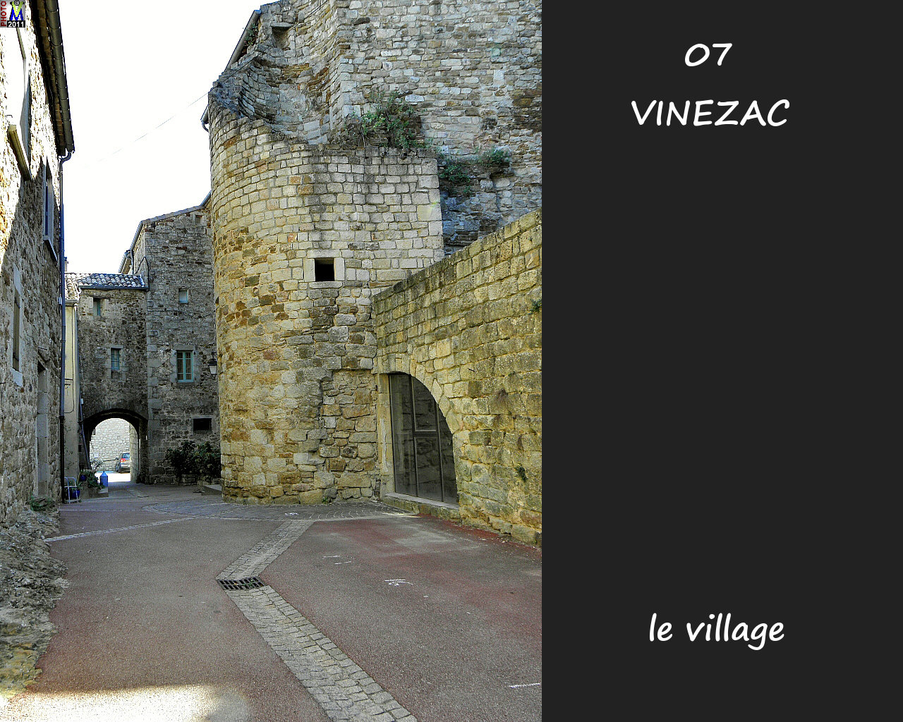 07VINEZAC_village_148.jpg