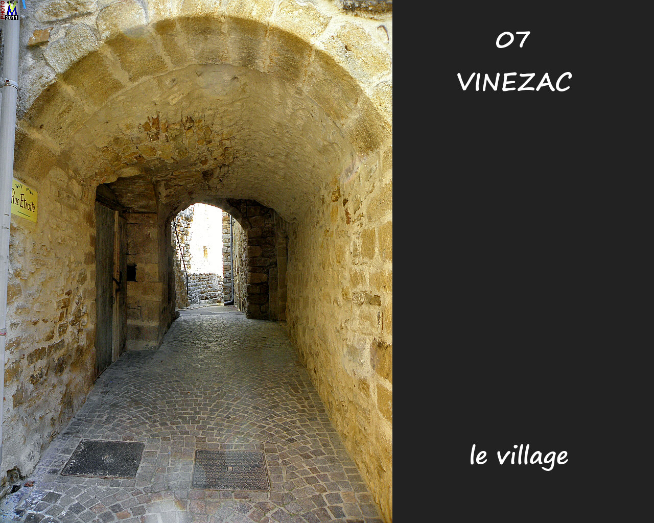 07VINEZAC_village_152.jpg