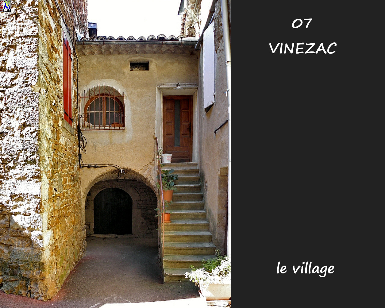 07VINEZAC_village_154.jpg