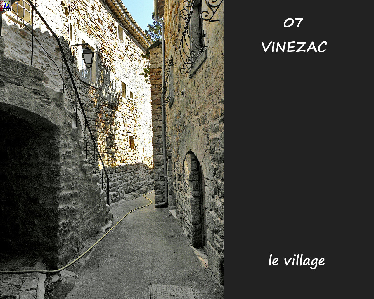 07VINEZAC_village_156.jpg