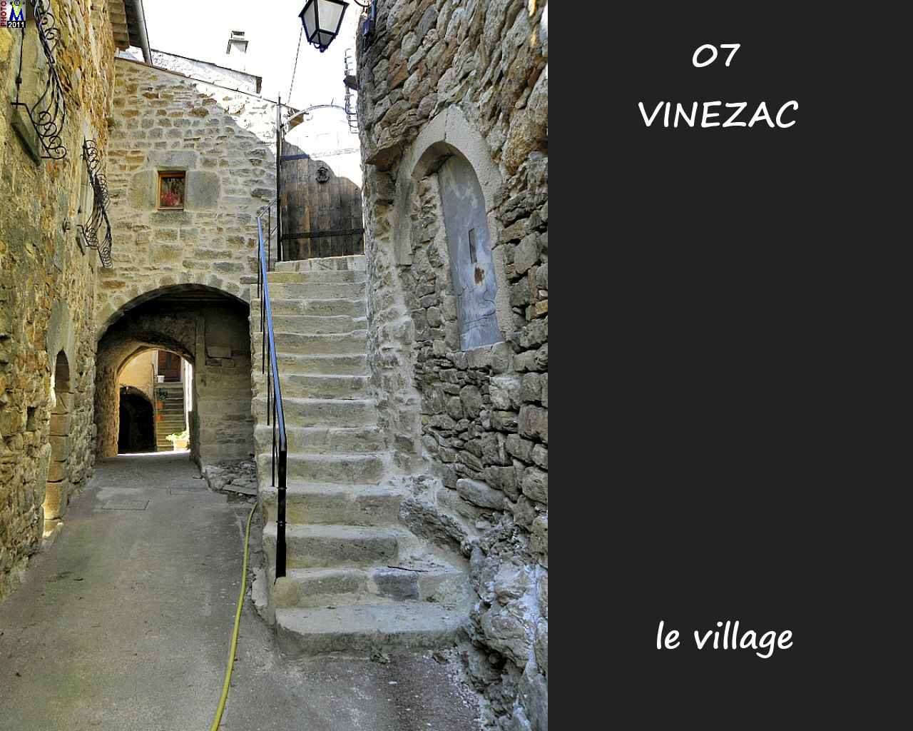 07VINEZAC_village_158.jpg