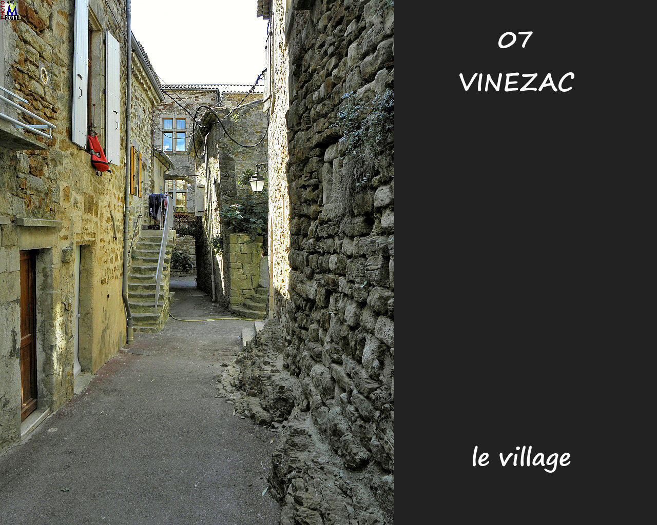 07VINEZAC_village_164.jpg
