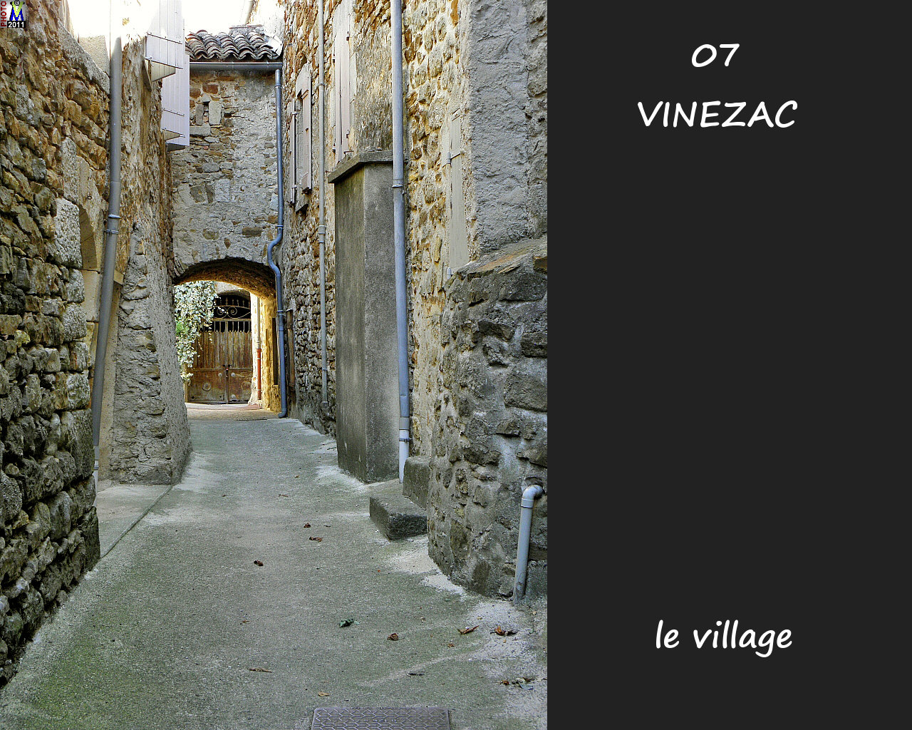 07VINEZAC_village_170.jpg