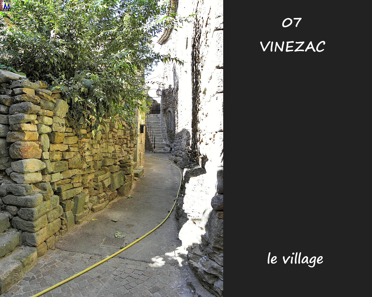07VINEZAC_village_172.jpg