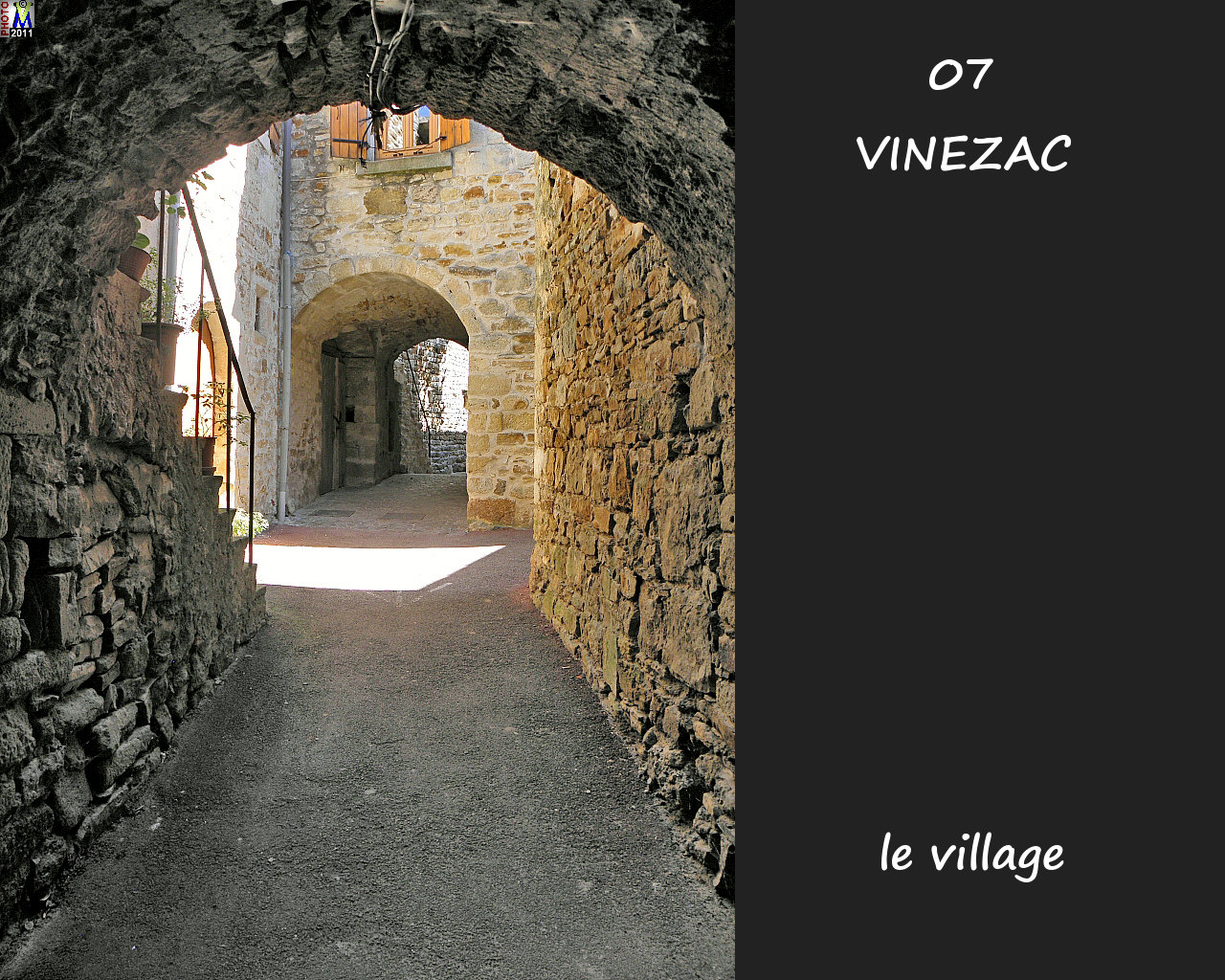 07VINEZAC_village_176.jpg