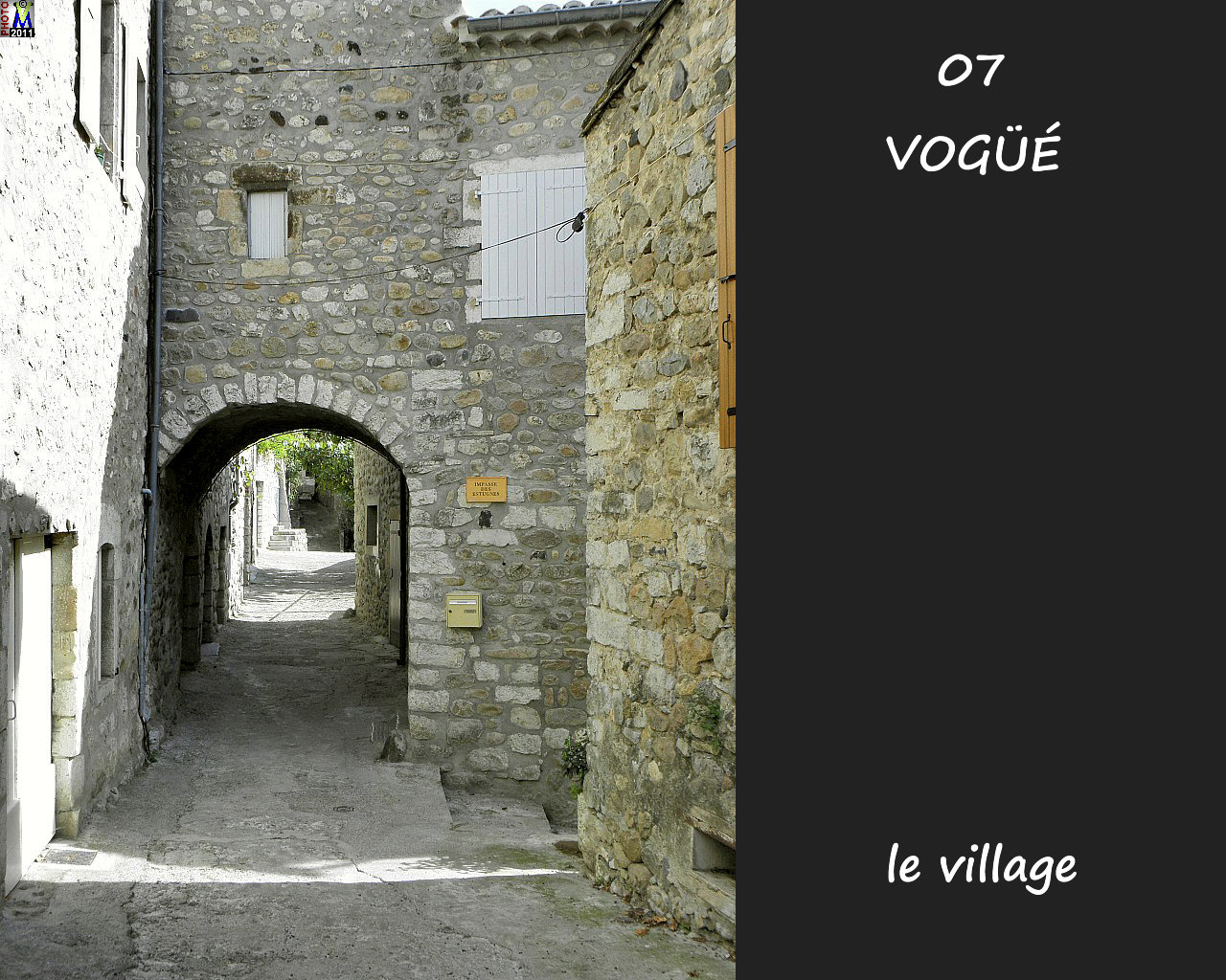 07VOGUE_village_132.jpg