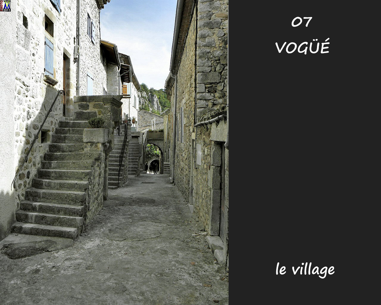 07VOGUE_village_144.jpg