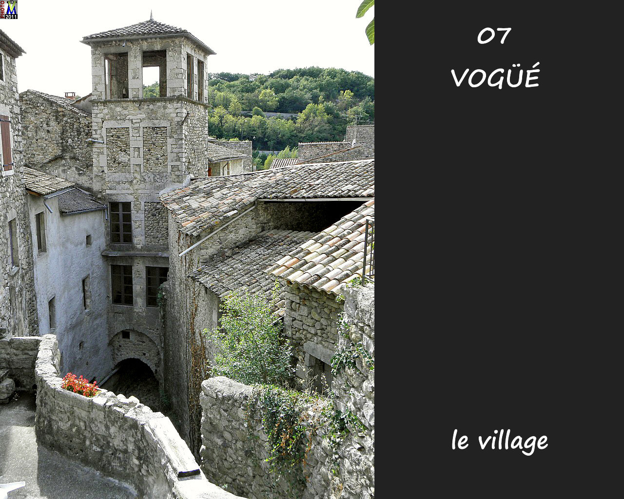 07VOGUE_village_152.jpg