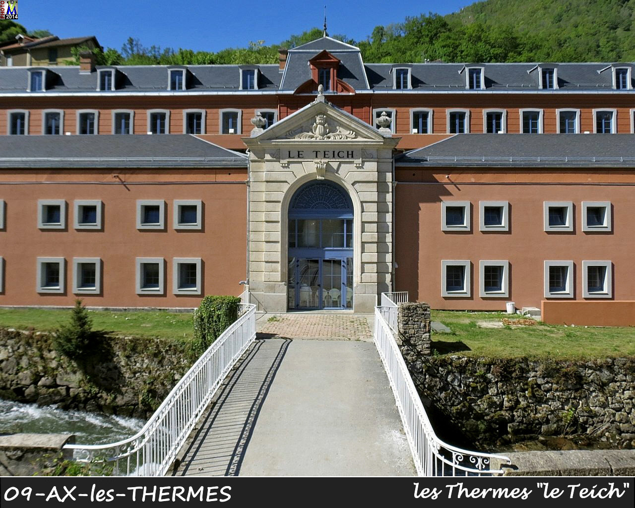 09AX-THERMES_ThermesT_100.jpg