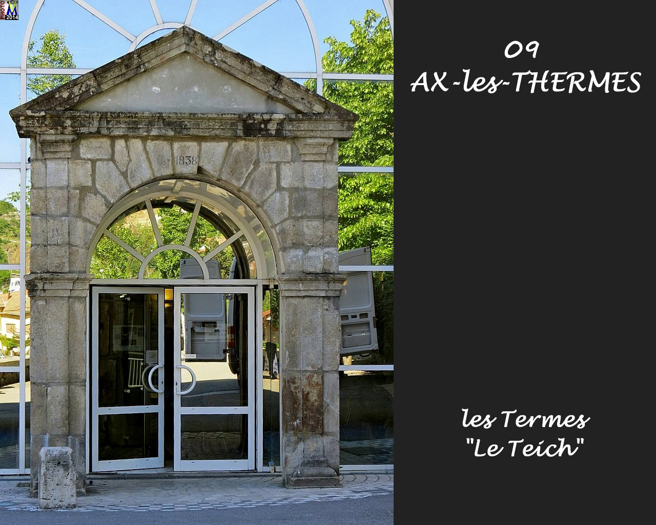 09AX-THERMES_ThermesT_102.jpg