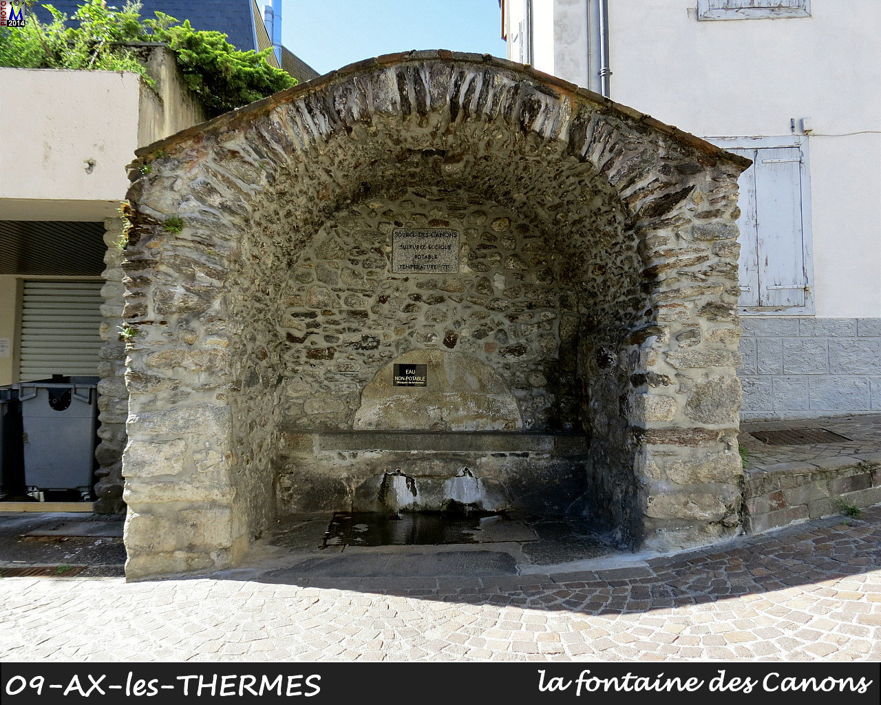 09AX-THERMES_fontaineC_100.jpg