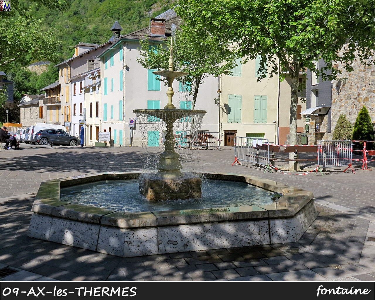 09AX-THERMES_fontaine_100.jpg