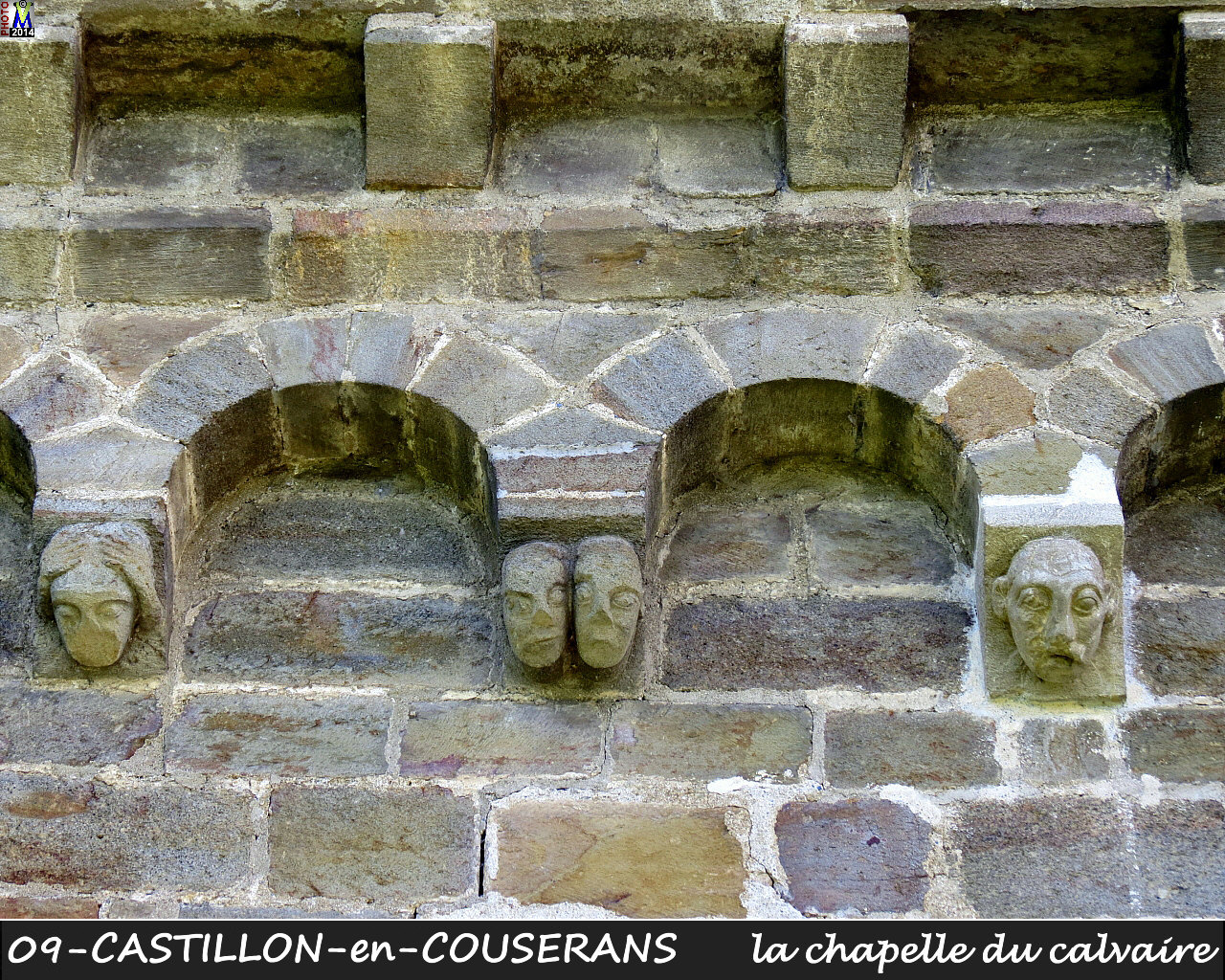 09CASTILLON-COUSERANS_chapelle_112.jpg