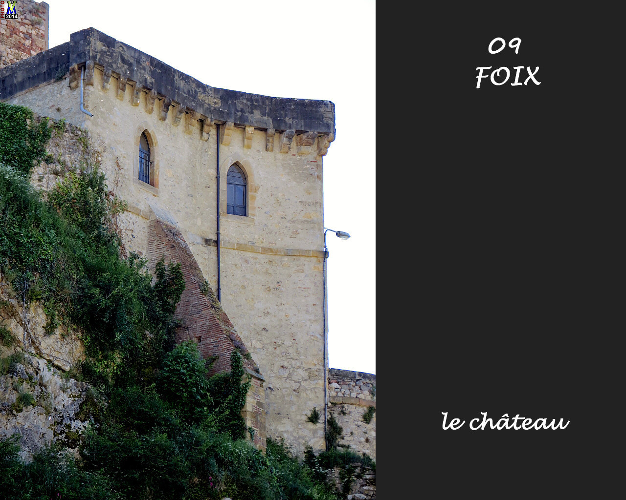 09FOIX_chateau_114.jpg