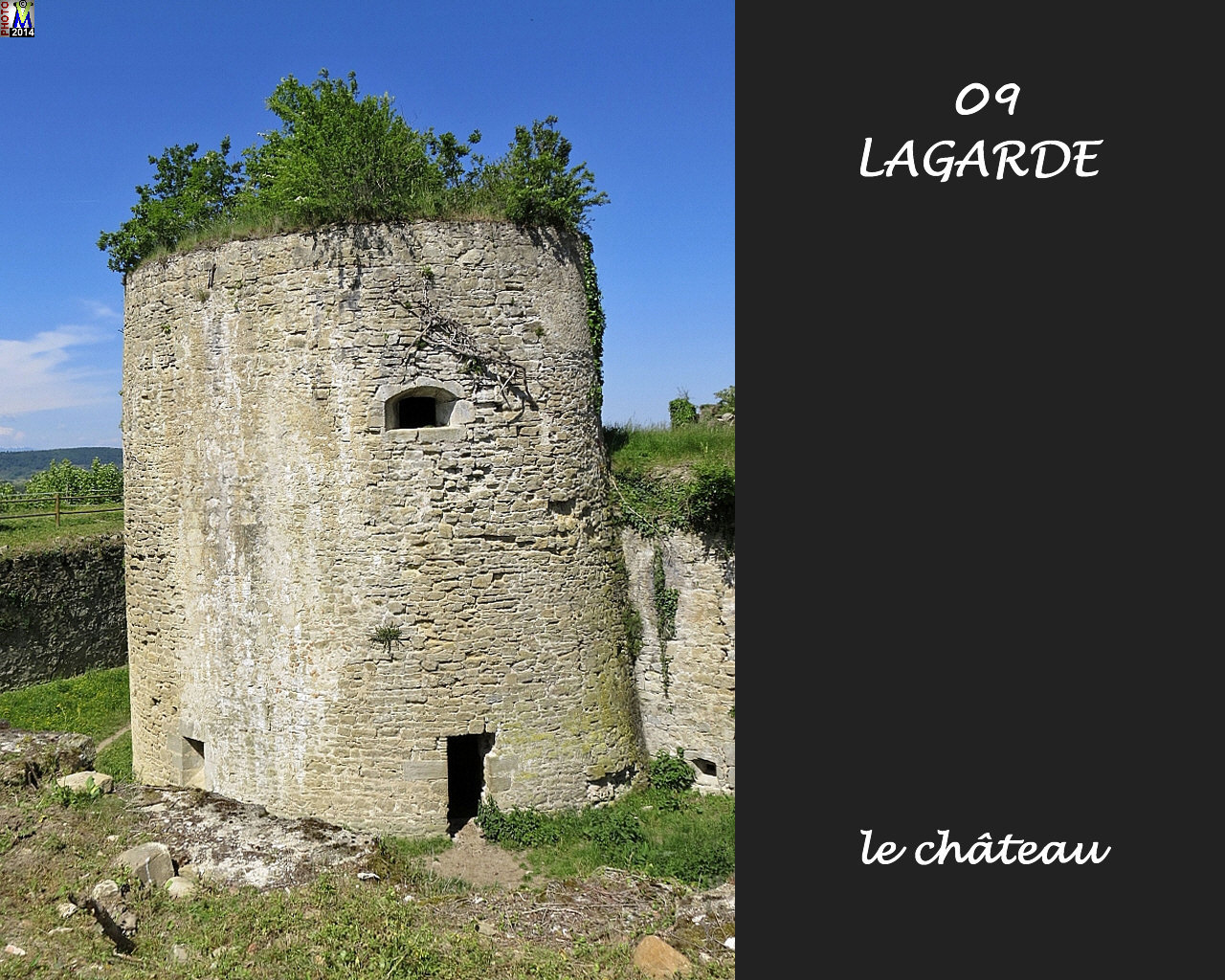 09LAGARDE_chateau_124.jpg