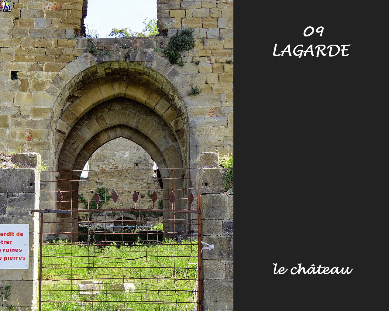 09LAGARDE_chateau_134.jpg