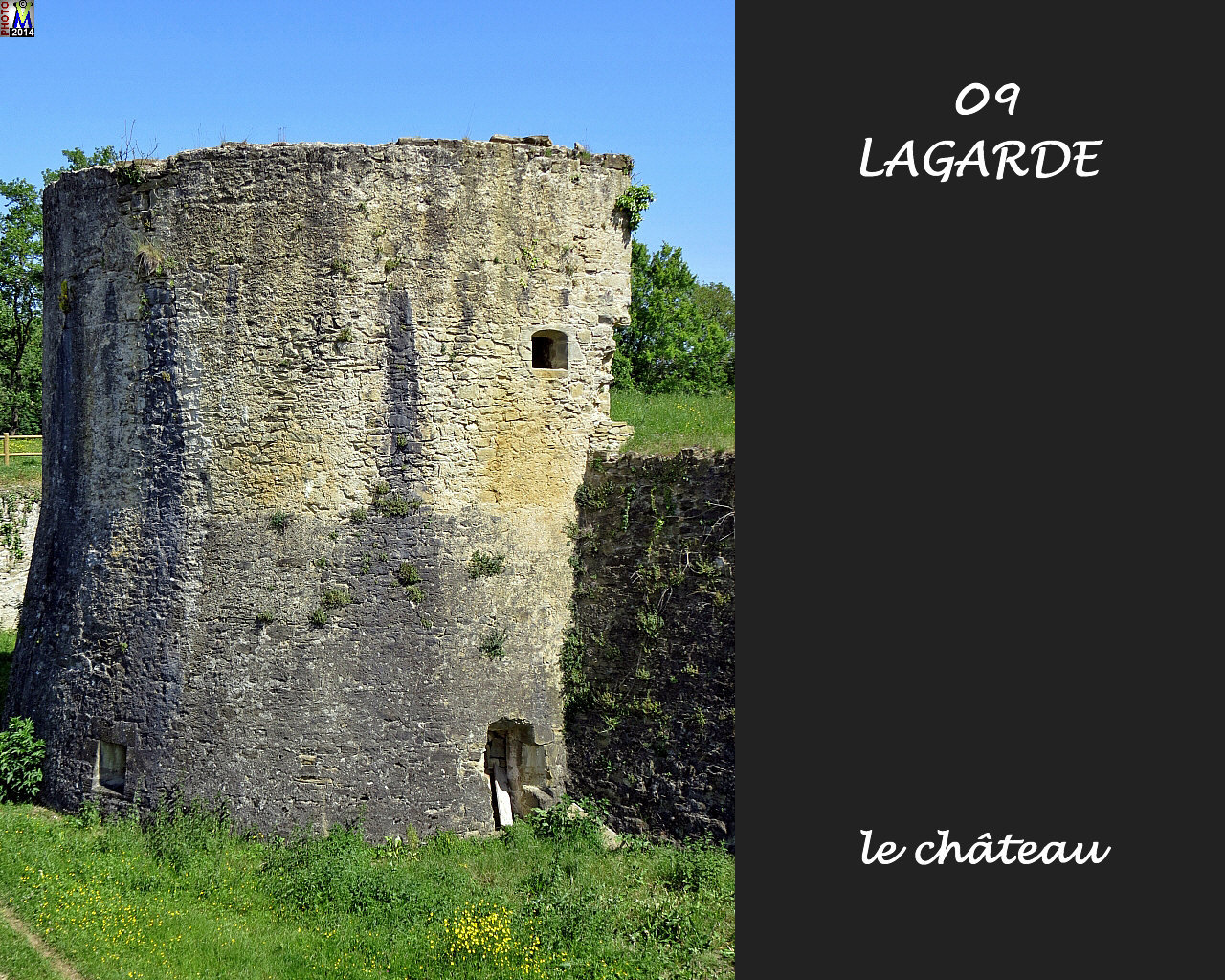 09LAGARDE_chateau_138.jpg