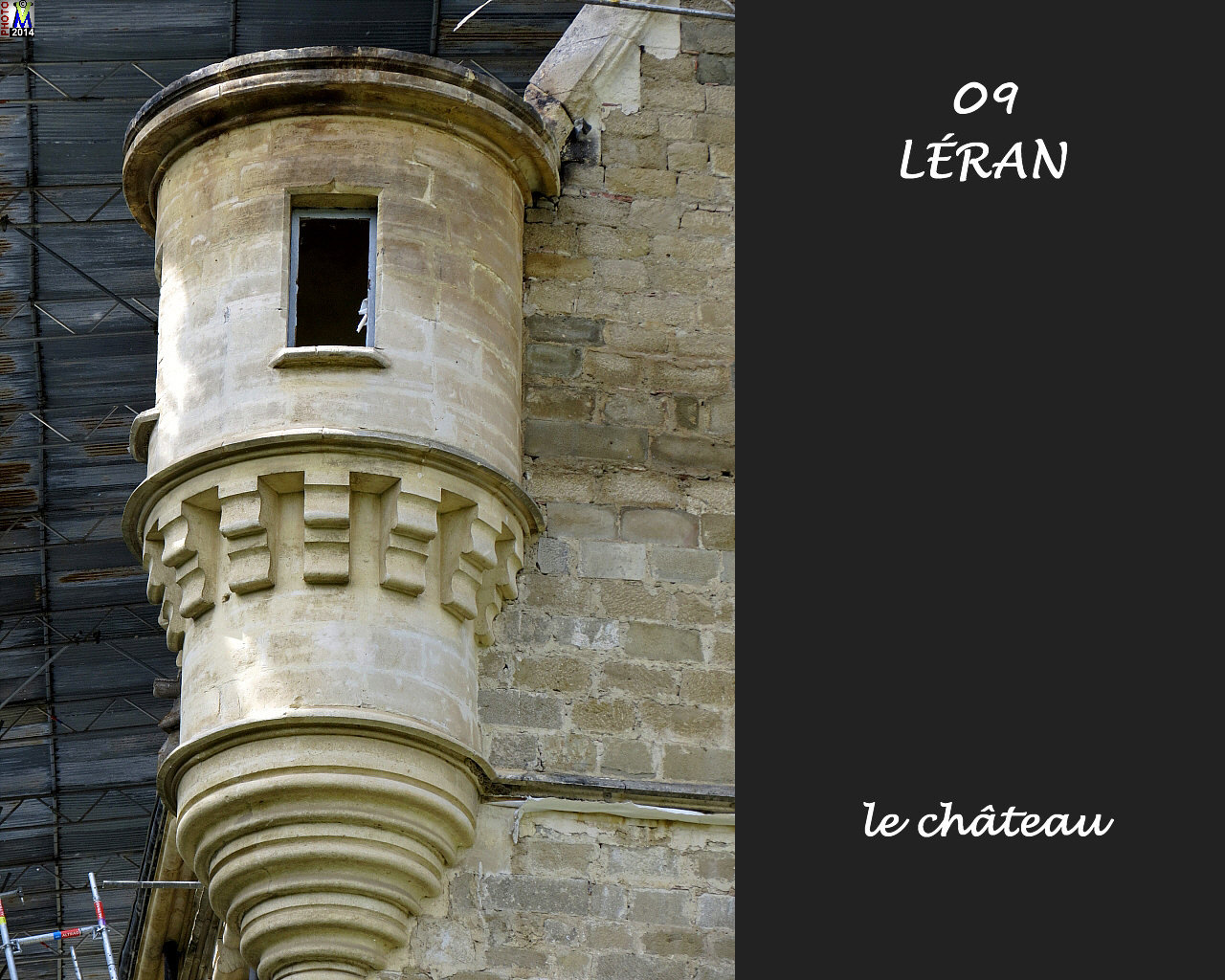 09LERAN_chateau_106.jpg