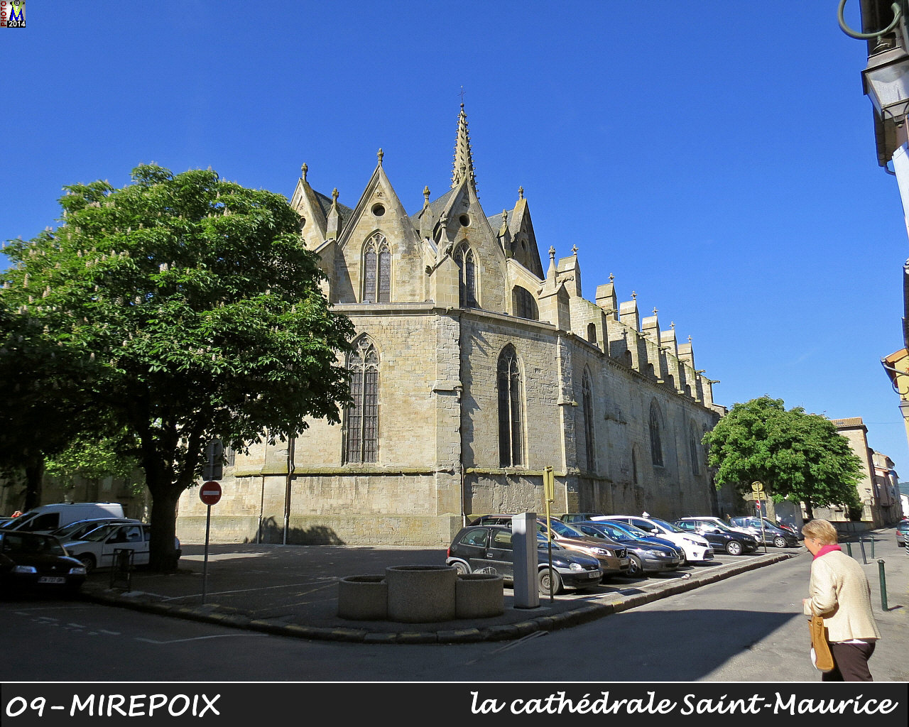 09MIREPOIX_cathedrale_102.jpg