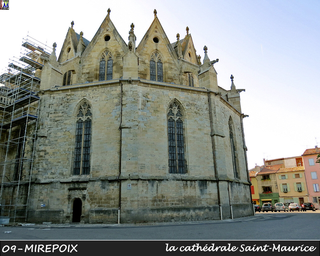 09MIREPOIX_cathedrale_106.jpg