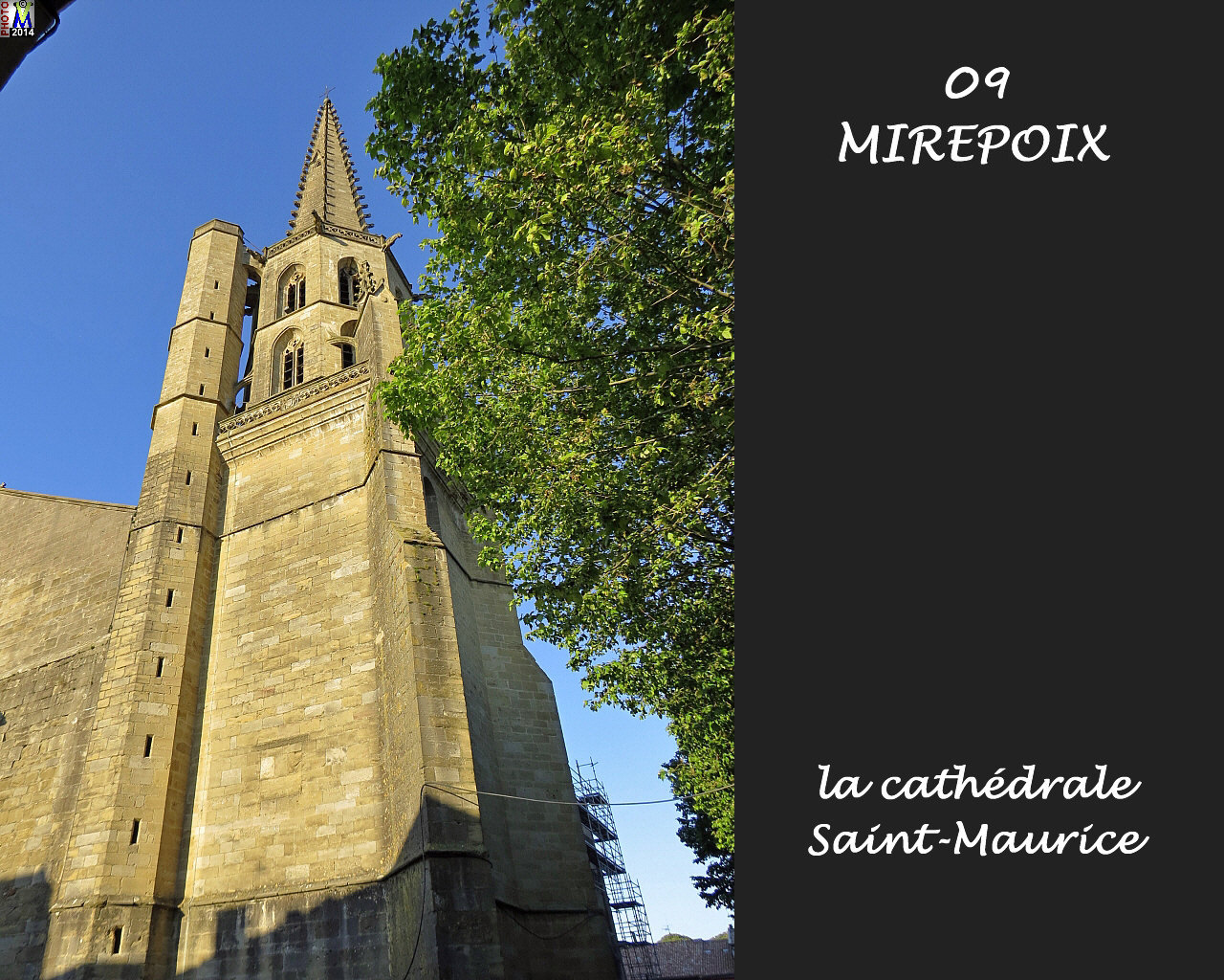 09MIREPOIX_cathedrale_110.jpg