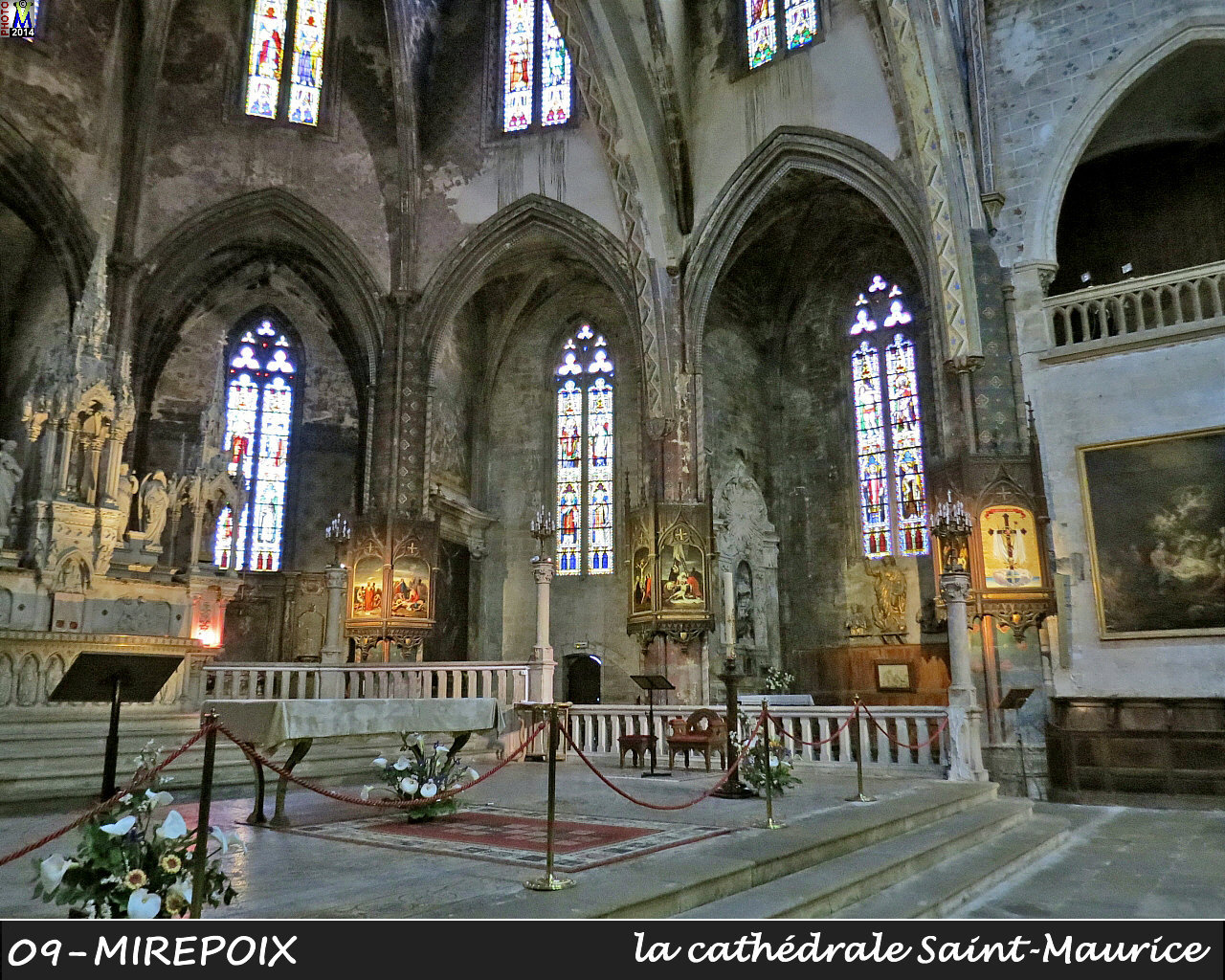 09MIREPOIX_cathedrale_218.jpg