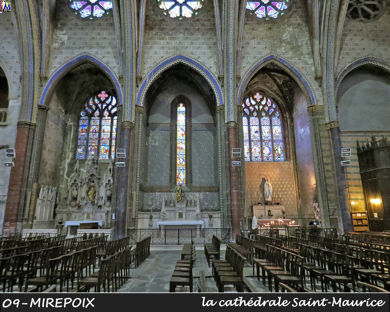 09MIREPOIX_cathedrale_224.jpg