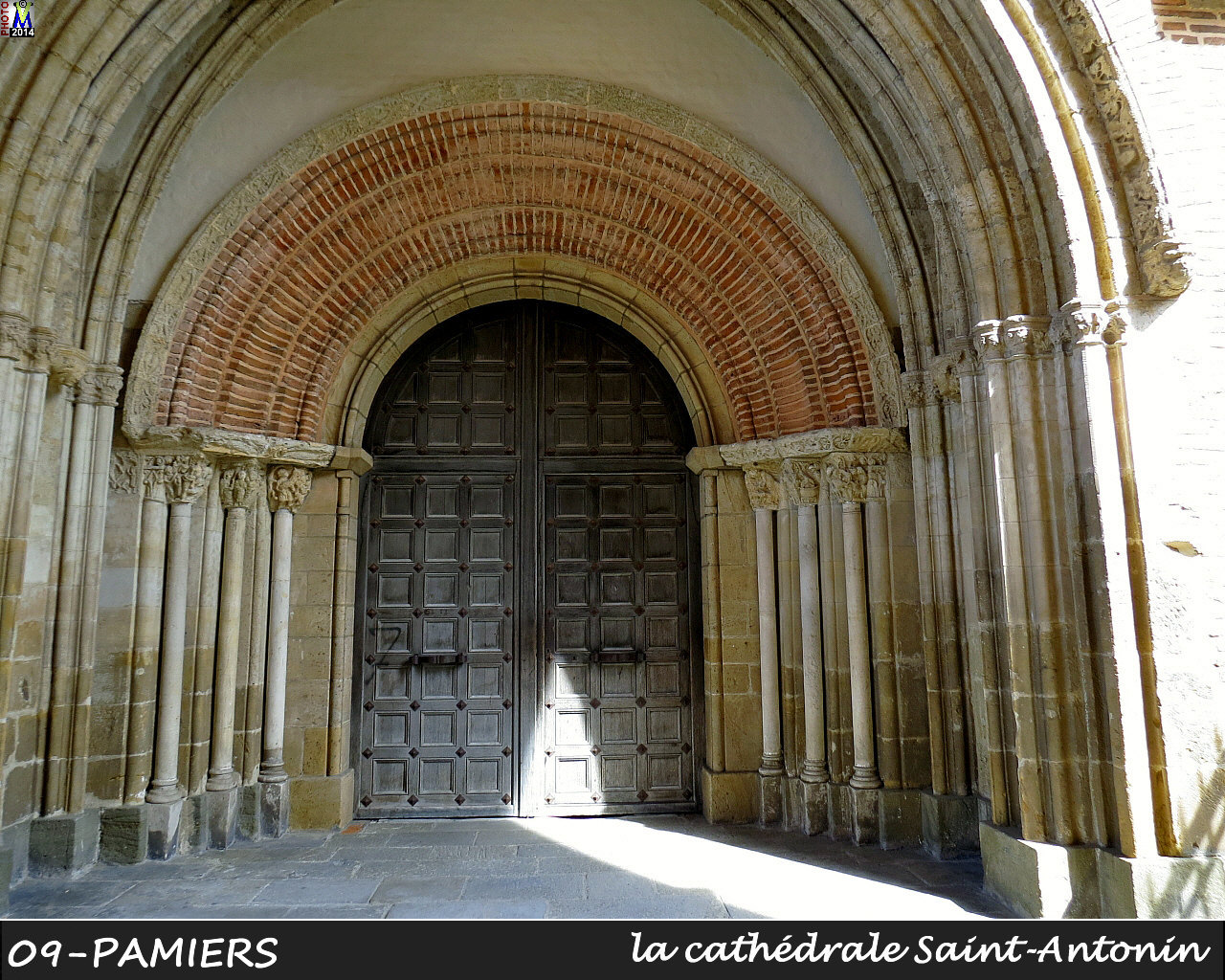 09PAMIERS_cathedrale_120.jpg