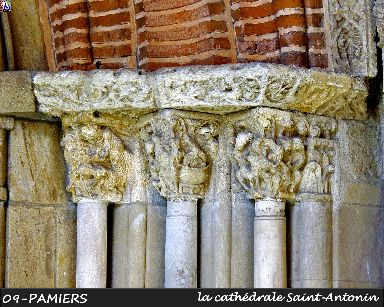 09PAMIERS_cathedrale_124.jpg