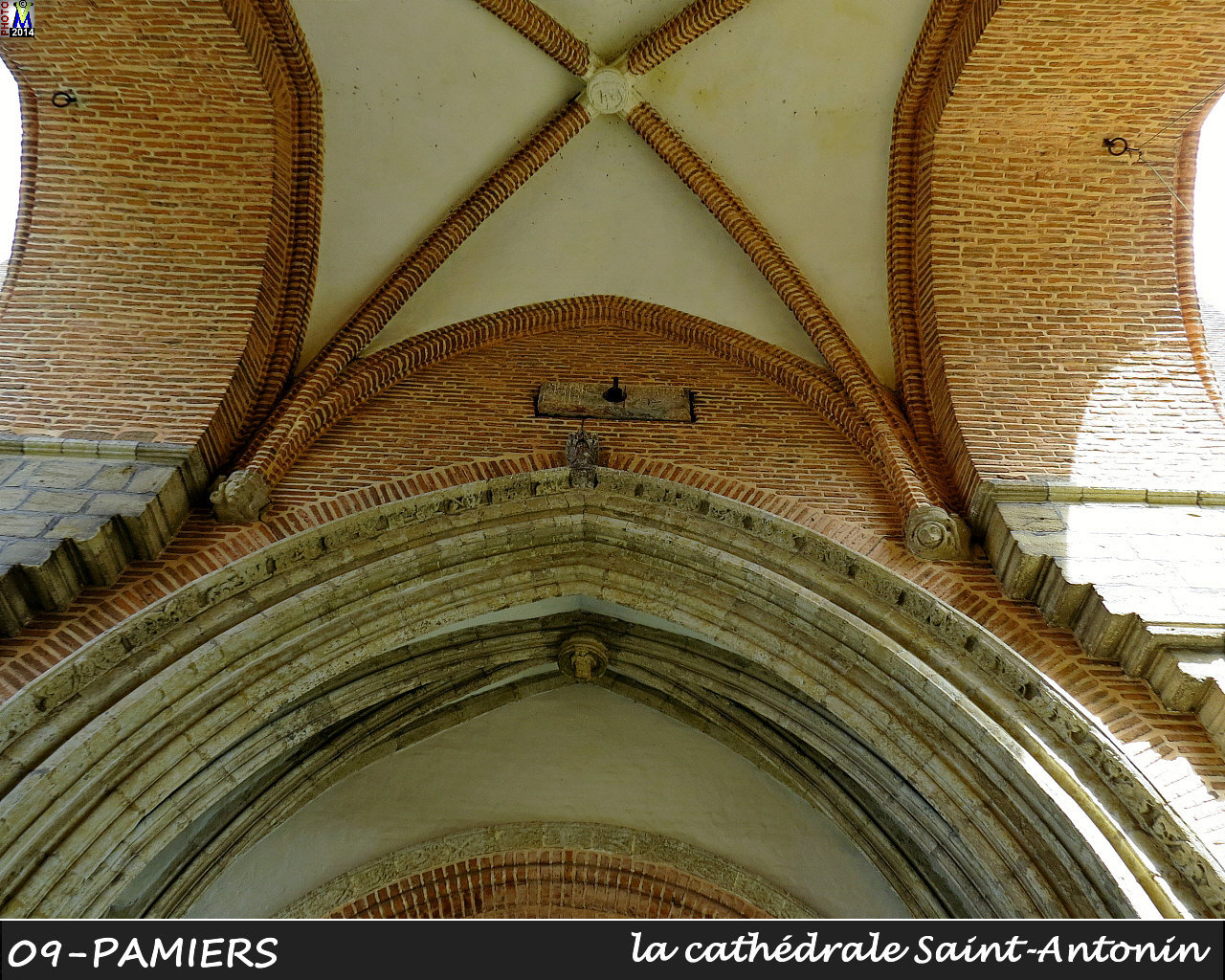 09PAMIERS_cathedrale_130.jpg