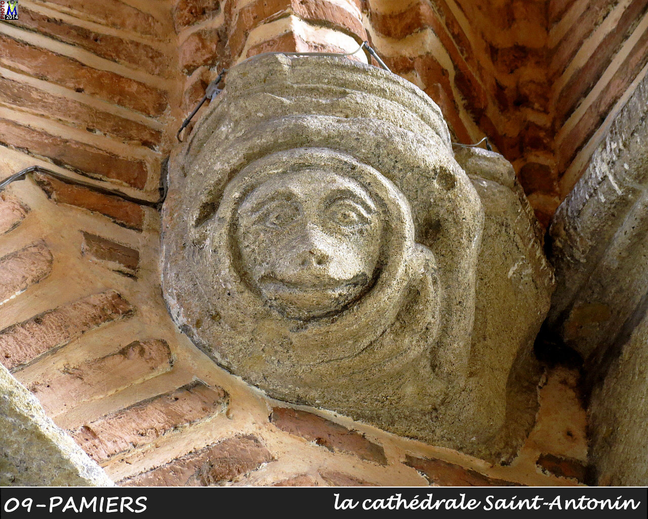 09PAMIERS_cathedrale_144.jpg