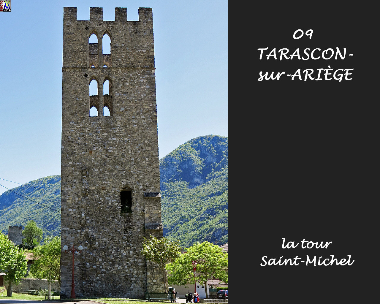 09TARASCON-ARIEGE_tourSM_102.jpg
