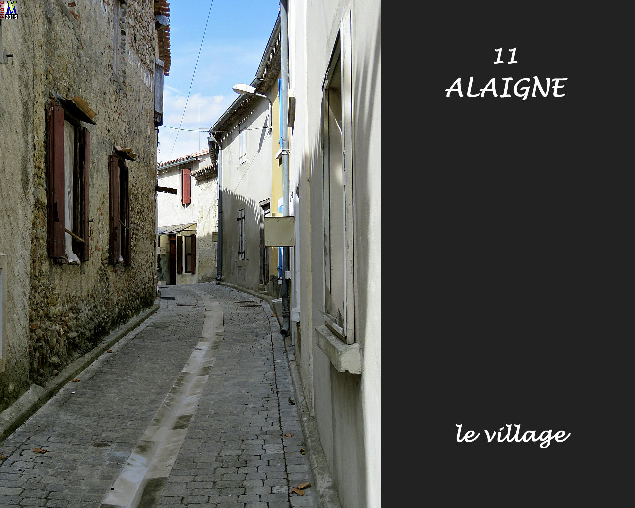 11ALAIGNE_village_110.jpg