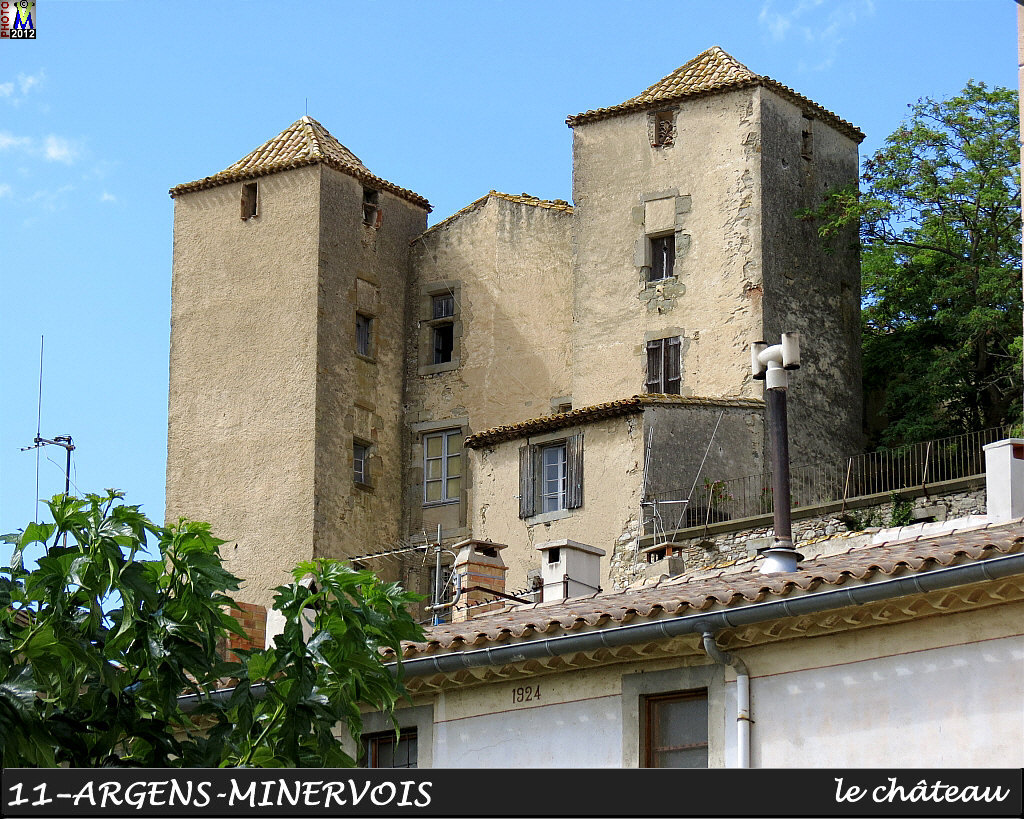 11ARGENS-MINERVOIS_chateau_106.jpg