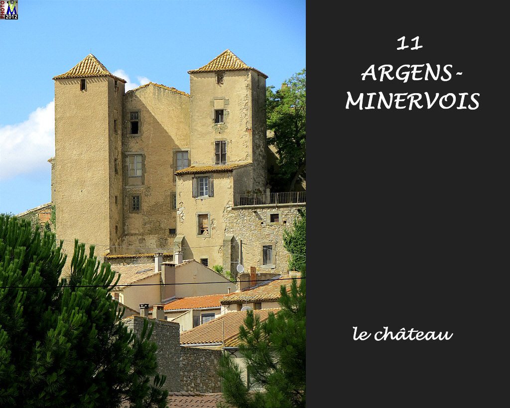11ARGENS-MINERVOIS_chateau_108.jpg