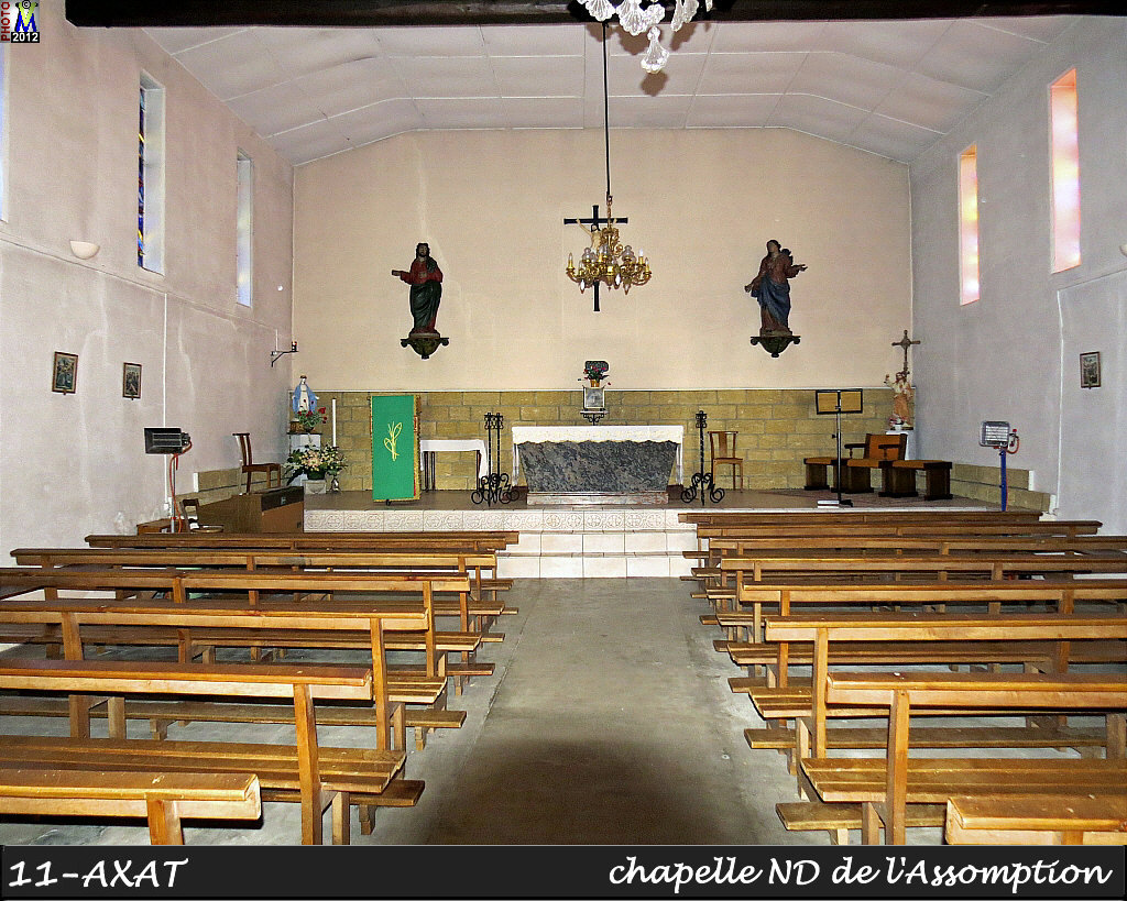 11AXAT_chapelle_200.jpg