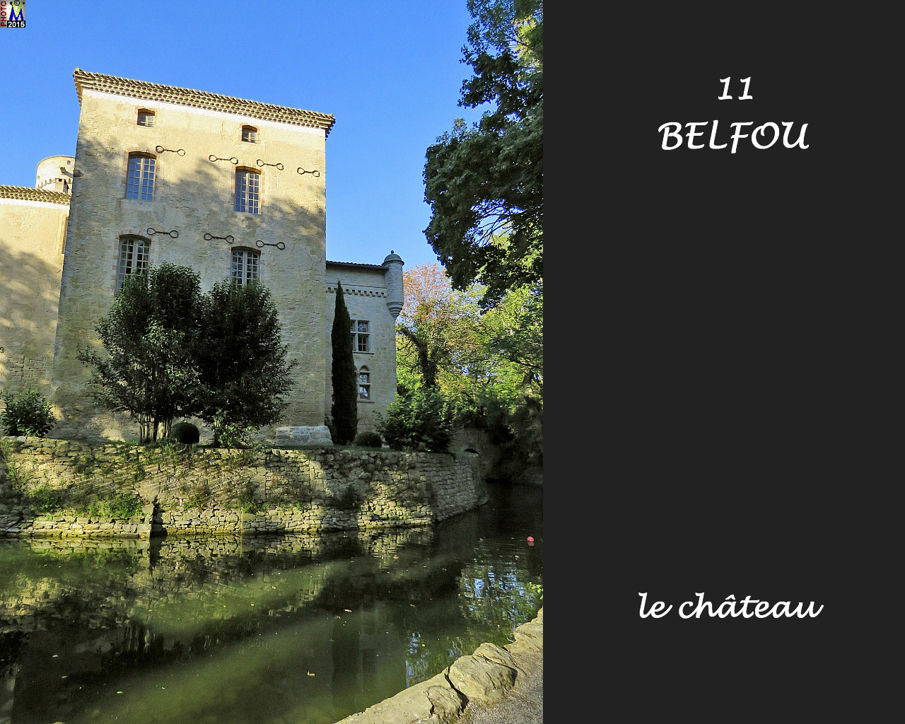 11BELFOU_chateau_106.jpg