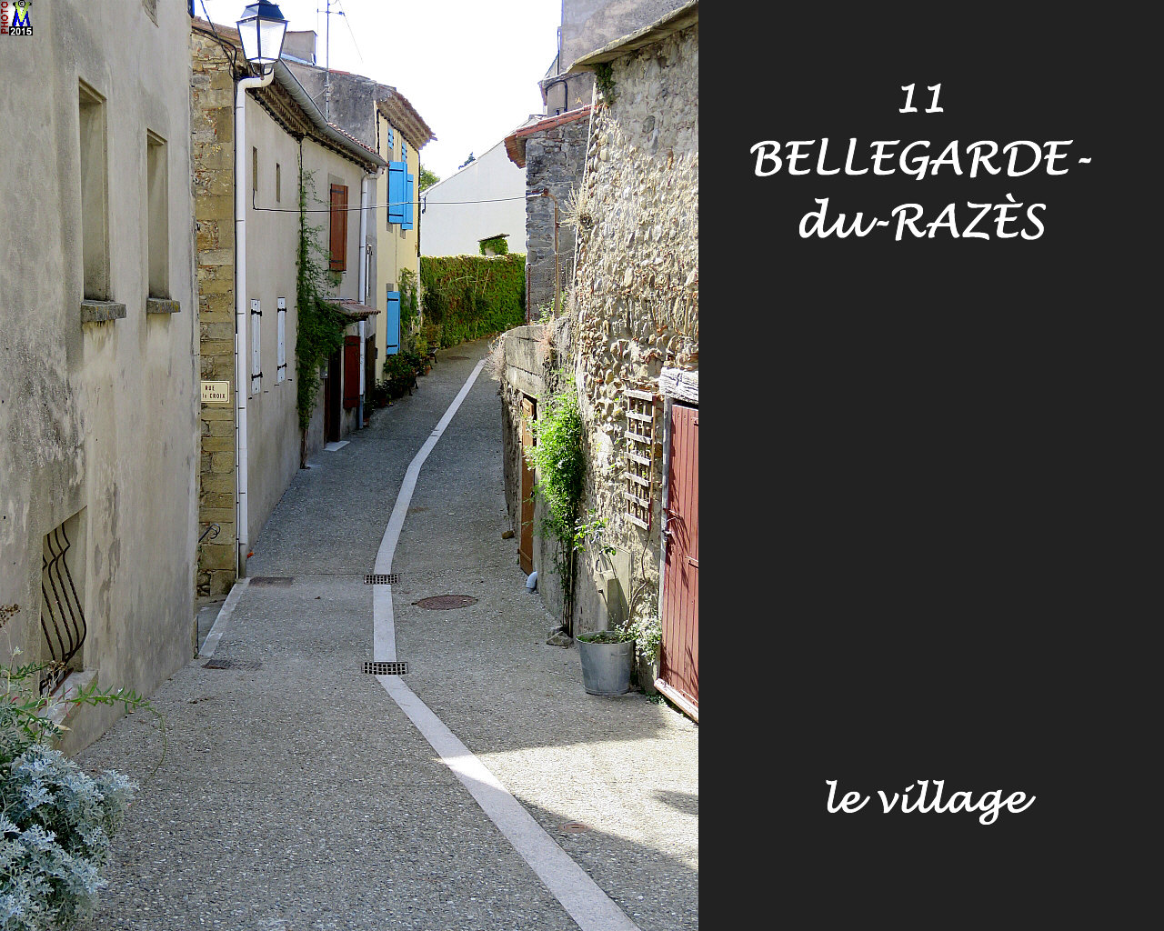 11BELLEGARDE-RAZES_village_102.jpg