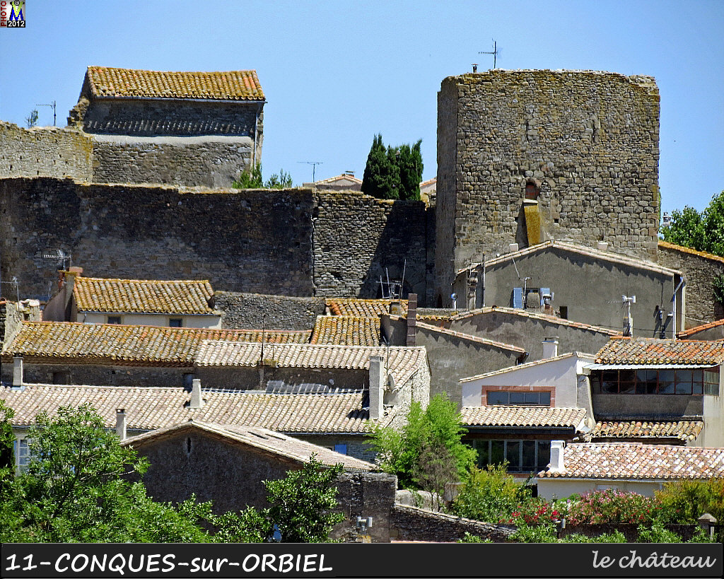 11CONQUES-ORBIEL_chateau_100.jpg