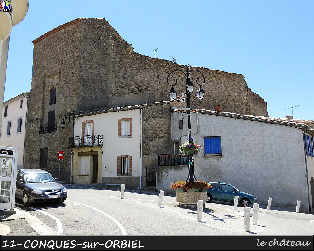11CONQUES-ORBIEL_chateau_102.jpg