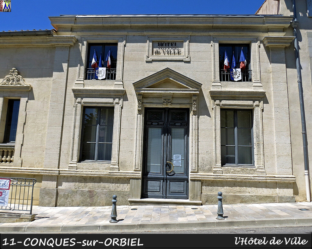 11CONQUES-ORBIEL_mairie_104.jpg