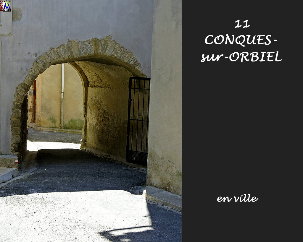 11CONQUES-ORBIEL_ville_106.jpg