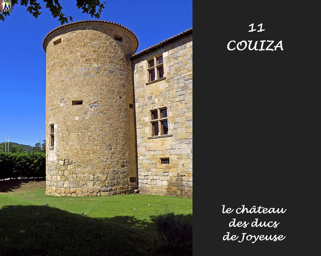 11COUIZA_chateau_112.jpg
