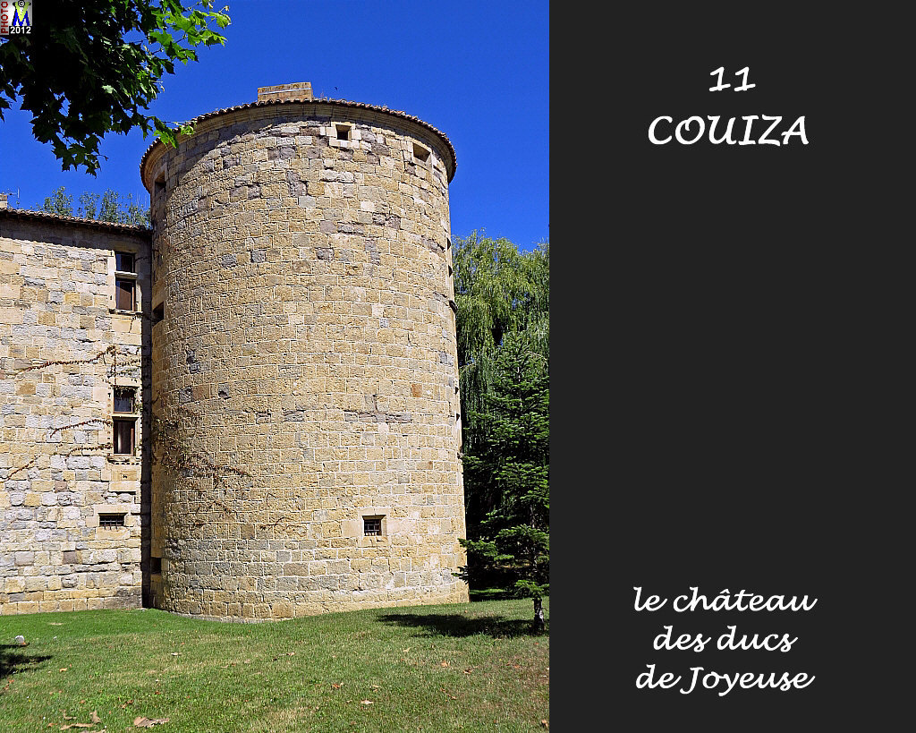 11COUIZA_chateau_114.jpg