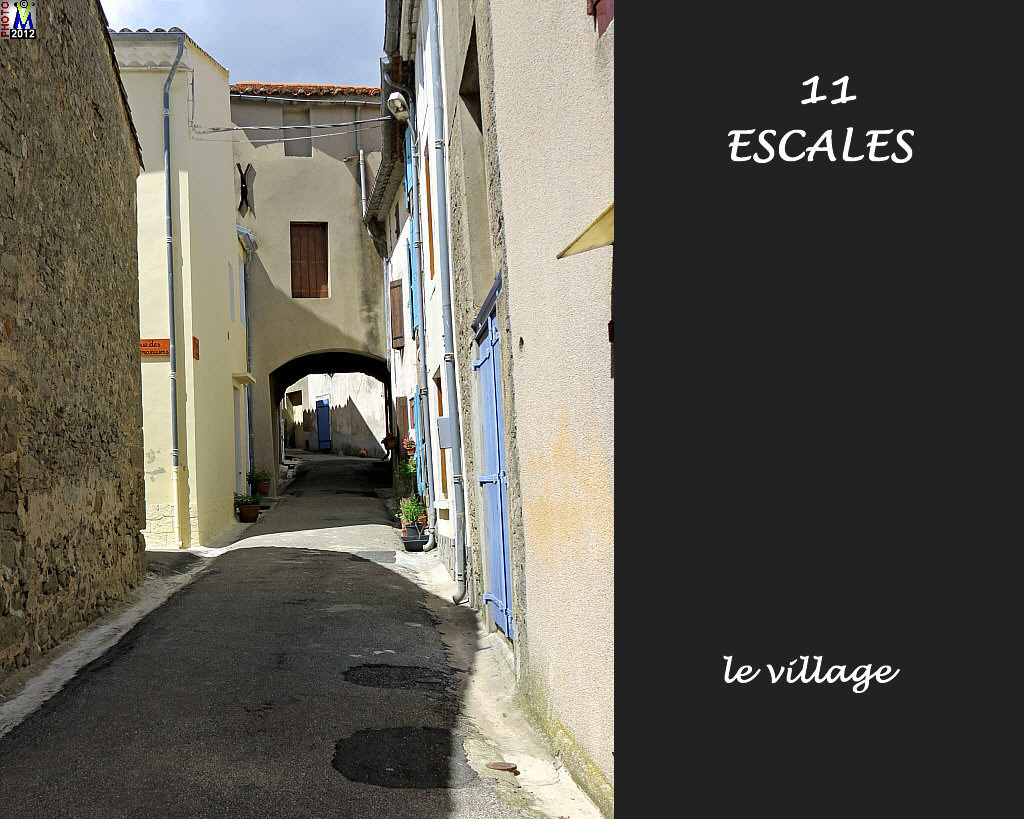 11ESCALES_village_104.jpg