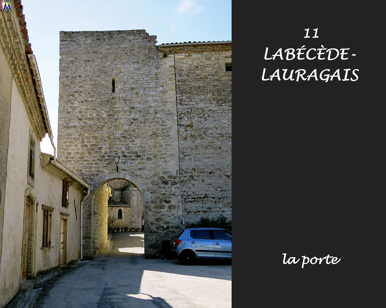 11LABECEDE-LAURAGAIS_porte_100.jpg